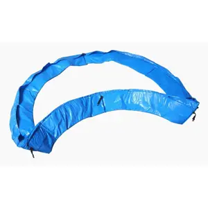 Acra Sport 4540 Ochranný kryt pružin na trampolínu 429 cm