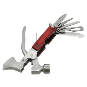 Cattara MULTI HAMMER Nůž - 18 cm