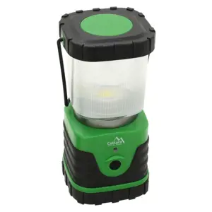 Cattara Svítilna LED 300lm CAMPING