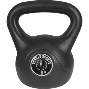 Kettlebell