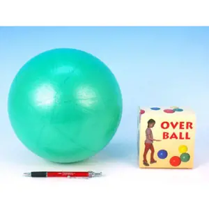 Unison Overball 26cm