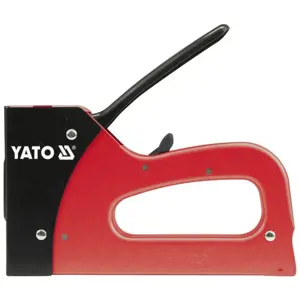 Yato YT-7005